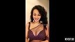 blouse night 03 april 2022 flora saini eng 720p