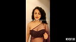 blouse night 03 april 2022 flora saini eng 720p