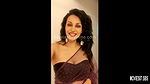 blouse night 03 april 2022 flora saini eng 720p