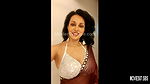 blouse night 03 april 2022 flora saini eng 720p