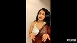 blouse night 03 april 2022 flora saini eng 720p