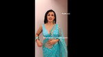 blouse night live movies07 cam 15 jul 2022 flora saini eng 720p