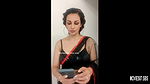 change the dress 01 apr 2022 flora saini eng 720p