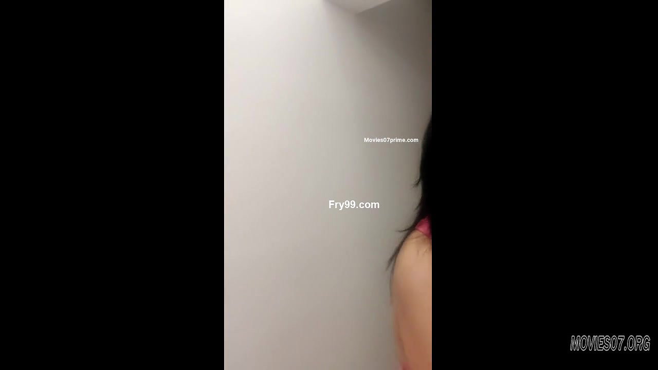flora saini first dates lives eng 720p