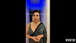flora saini live 05 may eng 720p