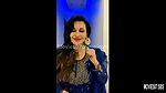 flora saini live 05 may eng 720p