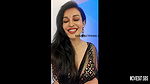 free live event 07 aug 2022 flora saini eng 720p