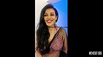 free live event 07 aug 2022 flora saini eng 720p