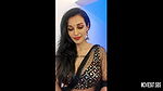 free live event 07 aug 2022 flora saini eng 720p