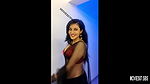 free live event 07 aug 2022 flora saini eng 720p