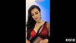 free live event 07 aug 2022 flora saini eng 720p