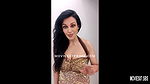 let s get talking movies07prime com 02 sep 2022 flora saini eng 1080p