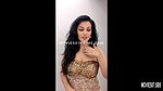 let s get talking movies07prime com 02 sep 2022 flora saini eng 1080p