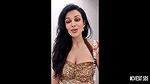 let s get talking movies07prime com 02 sep 2022 flora saini eng 1080p