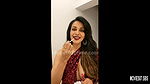mast night 04 april 2022 flora saini eng 720p