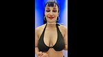 most awaited bikini live 11 jul 2022 movies07prime com flora saini eng 720p