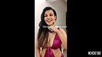 saree live after ages movies07prime com flora saini eng 720p