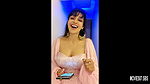 saturday adda 30 apr 2022 flora saini eng 720p