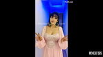 saturday adda 30 apr 2022 flora saini eng 720p