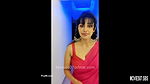 saturday adda 30 apr 2022 flora saini eng 720p