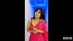 saturday adda 30 apr 2022 flora saini eng 720p