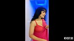 saturday adda 30 apr 2022 flora saini eng 720p