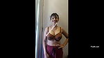 sensational shop movies07prime com flora saini eng 720p