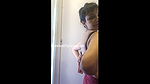 sensational shop movies07prime com flora saini eng 720p