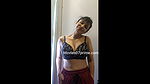 sensational shop movies07prime com flora saini eng 720p