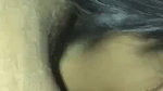 Desi girl Blowjob