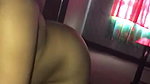 Desi girl Blowjob