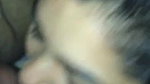 Desi girl Blowjob