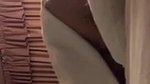 Punjabi gf fucking in hotel ,with Punjabi audio and loud moans