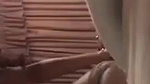 Punjabi gf fucking in hotel ,with Punjabi audio and loud moans