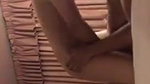 Punjabi gf fucking in hotel ,with Punjabi audio and loud moans