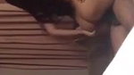 Punjabi gf fucking in hotel ,with Punjabi audio and loud moans