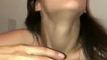 Cute girl Nicely good sucking big dick hot video