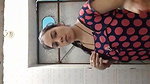 Desi Bhabhi Record Nude Video