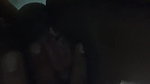 Desi Bhabhi Record Nude Video
