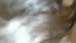 Desi Girl Ridding on the Husband Dick