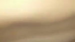 Desi Girl Ridding on the Husband Dick