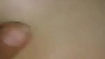Desi Girl Ridding on the Husband Dick