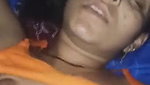 Desi Hot Bhabhi Fucking