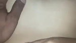 Desi Hot Bhabhi Fucking