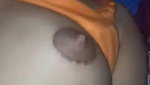 Desi Hot Bhabhi Fucking