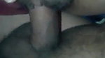 Desi Couple Fucking with Clear Hindi Audio