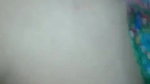 Desi Couple Fucking with Clear Hindi Audio