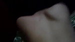 Desi Couple Fucking with Clear Hindi Audio