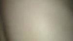 Desi Couple Fucking with Clear Hindi Audio