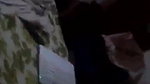 Desi Couple Fucking with Clear Hindi Audio